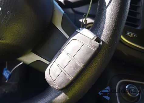 2015 Chrysler 200 Limited from USA, damaged, VIN 1C3CCCAB7FN713922